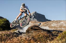 Jun 13, 2021 · nino schurter worked his way to 10th, 1:59 behind his fellow swiss rider's winning time. Hitting The Gym With Nino Schurter Part 2 Enduro Mountainbike Magazine