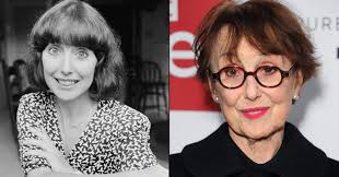 Sun report the legend of acting starring in tv shows like wazel gmidge, we do part until we die, fawlty towers, sherlock when eastenders. D0cl1yart8gu9m