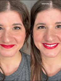 We’re loving all the Classic Red Lipstick looks! Seeing everyone glow in  this shade fills our hearts.❤️, 💋 Ditch the hesitation, boldly try our  Classic Red today., And keep posting your looks because ...