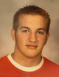 Obituary for Riley James Craig