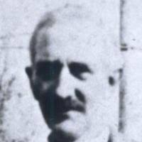 Joseph Henry Wilton (1875–1946) • FamilySearch