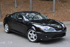 Image result for Tidal Wave 2005 Tiburon