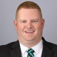 100+ "Tyler W" profiles