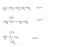 Pentane is a straight chain alkane consisting of 5 carbon atoms. How Many Structural Isomers Can You Draw For Pentane