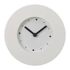 Comodele sunt comercializate şi pe piaţa din românia, drept. JumÄtÄÈi Ceas De Perete Alb 50154066 Comentarii Compararea PreÈurilor