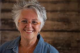 About Rose In Bloom Gardens