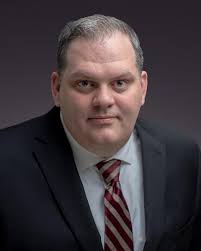 CORPORATE GOVERNANCE COMMITTEE Virtual