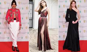 Bafta nominations and winners in full. Baftas The British Academy Film Awards 2021 News Nominations Winners Red Carpet