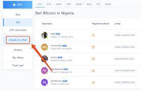 Quickly and easily calculate foreign exchange rates with this free currency converter. How Much Bitcoin Can 5000 Naira Buy