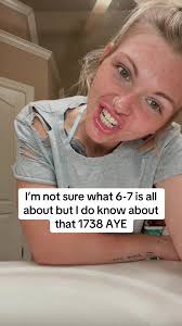 Young Enough to Understand 67 But Old Enough to Remember 1738 Johnny Plank 