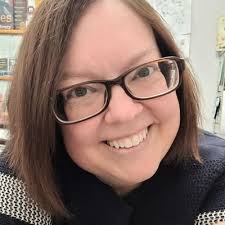 Bryant Clark (@bryantclark)