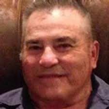 Rondell "Tub" Brackett Obituary June 6, 2016