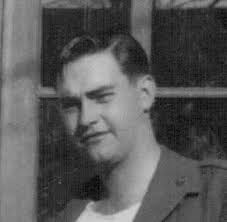 Leonard Abner and his children Amanda and Harv. Leonard was my fathers  oldest brother! He lived