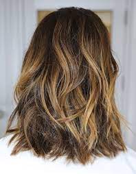 Pin On Hair Styles