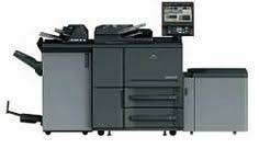 Konica minolta will send you information on news, offers, and industry insights. 190 Ide Konicaminoltadriverdownload Com Alat Komunikasi Dapat Dicetak
