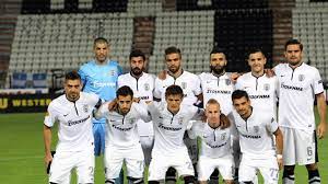 We did not find results for: Paok Welcome Maccabi Haifa Uefa Europa League Uefa Com