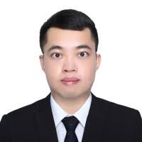 80+ "Ben Mai" profiles