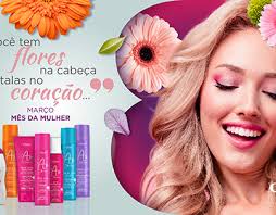 Cless Cosméticos Projects :: Photos, videos, logos, illustrations and  branding :: Behance