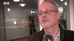 Beboere i chok: Umuligt at sælge huset