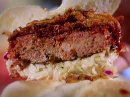 Papa S Soul Food Kitchen And Bbq Eugene Or Food Network Soul Food Kitchen Homemade Bbq Sauce Recipe Soul Food