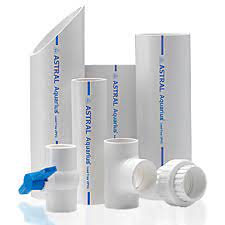 Check spelling or type a new query. Upvc Pipe Manufacturers In India Upvc Plumbing Pipes Fittings Astral Pipes