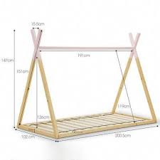 29 Best Childrens Beds Single Double With Storage And Desk For Home Diy Kids Bed Diy Toddler Bed Toddler Floor Bed