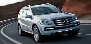 Image result for Iridium Silver 2011 Mercedes