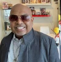 300+ "Samaroo" profiles