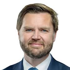 Which pair advances to Bolivia runoff election?