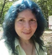 The Mysterious Disappearance of Sandra Johnson Hughes