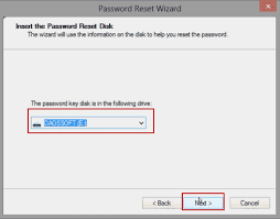In the five years since microsoft released windows 10, it's made a number of positive changes to the operating system. How To Unlock Windows 8 1 Admin Password If Locked Out