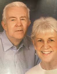 Obituary information for Richard F Gagnon