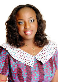 Dominion Trust Limited