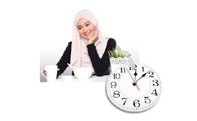 We did not find results for: Untuk Kesihatan Penghadaman Optimum Waktu Anda Makan Sama Pentingnya Dengan Apa Yang Anda Makan