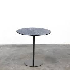 We did not find results for: Minotti Bellagio Side Table Made Of Marble Steel 59839