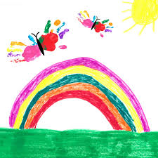 Your strength is such an inspiration. Send A Free Card And Message To St Jude Patients St Jude Children S Research Hospital