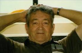 Clayton Lee Obituary (2006)