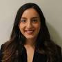 Profile Picture of Manuela Hernandez, Author at International Student House ...on Google