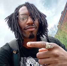 What is a good deck list for a purple hybrid Digimon deck?