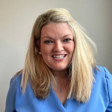 Unstoppable: How Alison Headrick Has Redefined Success While Navigating  Society With Crohn's Disease