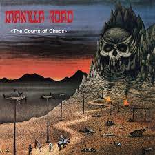 60 Creative Thrash Metal Album Cover Artwork Designs Beautiful Nature Landscape Cover Art Metal Albums