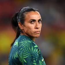 2023 Women's World Cup assist leaders