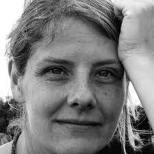 Jane Chase's Instagram, Twitter & Facebook