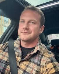 Looking for a David oliver prince from Fulham London he be in his 70s now  xx