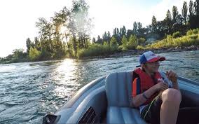 Float Down Zurich Limmat River Swiss Family Fun River Float Wade In The Water River