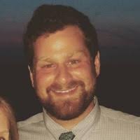 Rick Spaulding Email & Phone Number