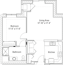 Bathroom symbols floor plan symbols architecture symbols interior design sketches. The Wexford Floor Plan