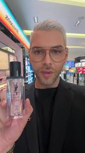 🌿✨ Discover the wonders of the Pure Shots skincare range! 🌸✨ With a wide  selection of serums and moisturizing products, this line is designed to  target a variety of skin concerns and help you achieve ...