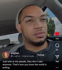 Aj Gray (@RichHomieJuice)