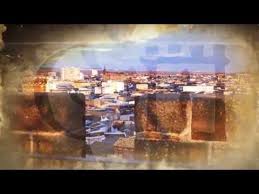 Youtube Centenario De Cervantes San Juan Molinos De Viento Fortificar